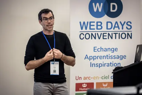 Conf   Nicolas Potier 2 2